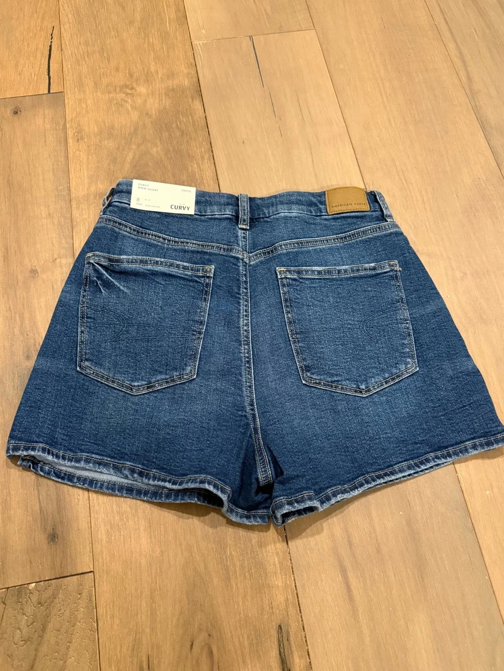 American Eagle Outfitters nwt american